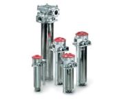 吸回油過濾器 吸回油過濾器